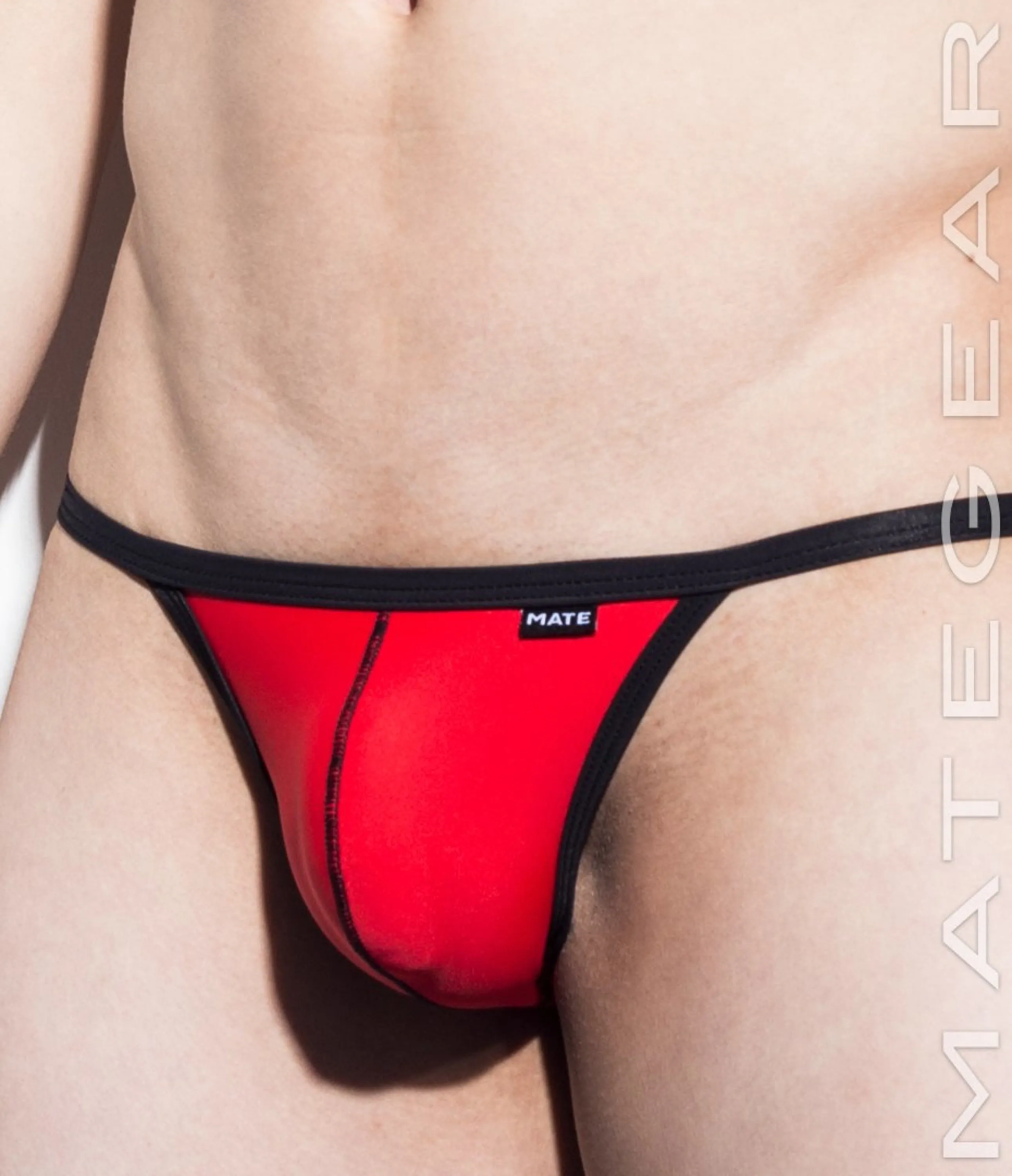 [2pc/Pack] Signature Ultra Swim Bikini - Yo Jun (Without Lining)