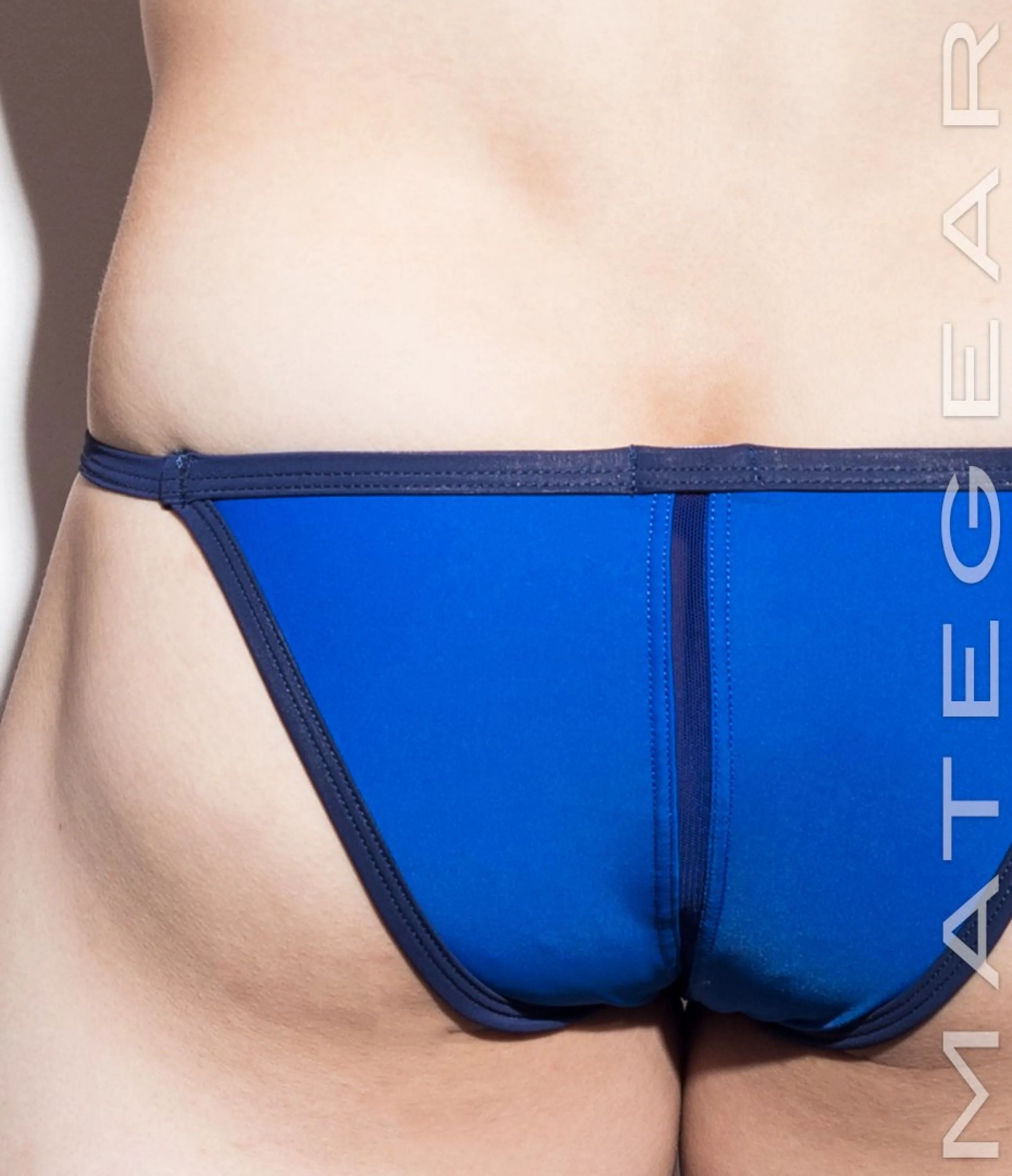 [2pc/Pack] Signature Ultra Swim Bikini - Yo Jun (Without Lining)