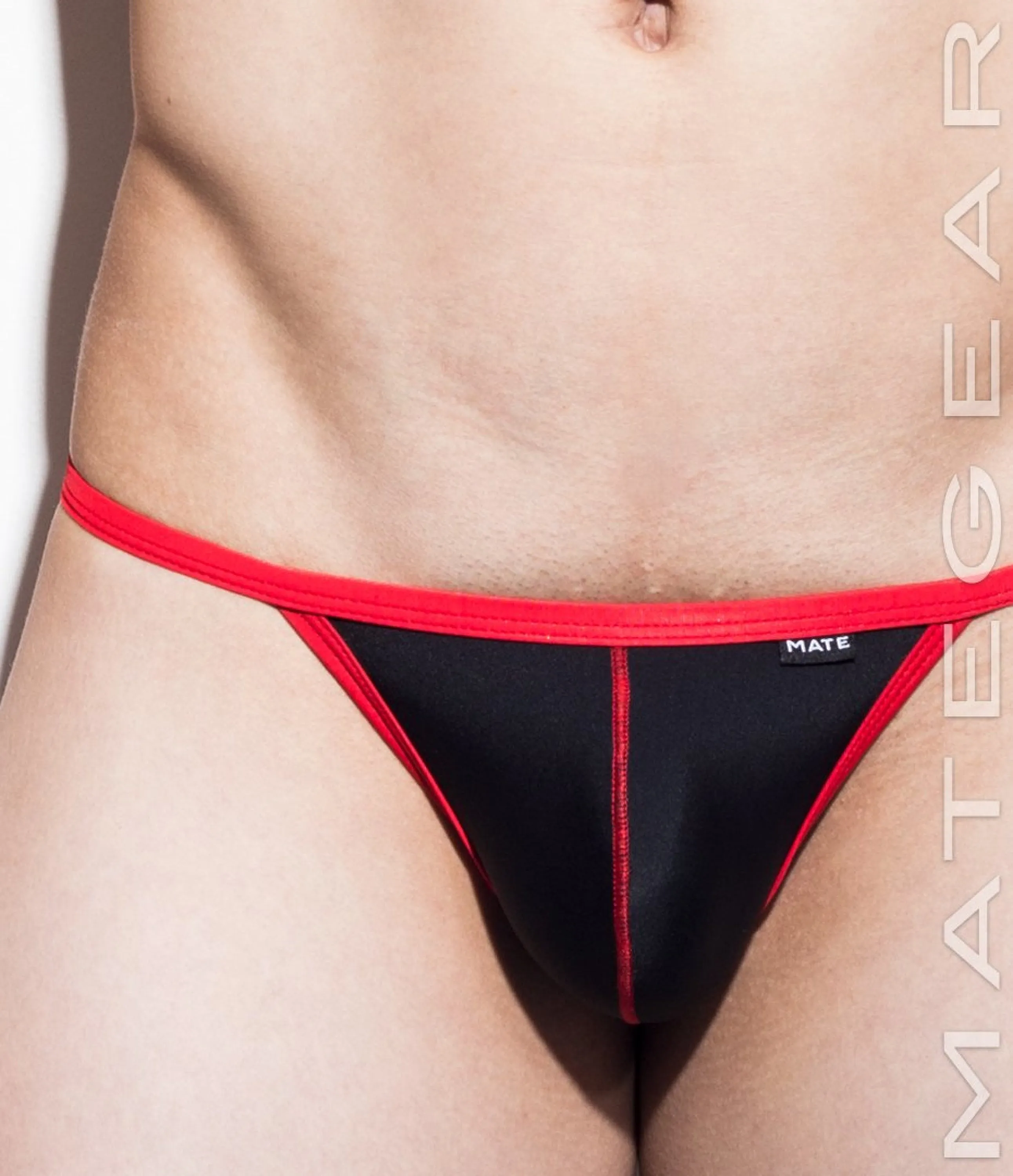 [2pc/Pack] Signature Ultra Swim Bikini - Yo Jun (Without Lining)