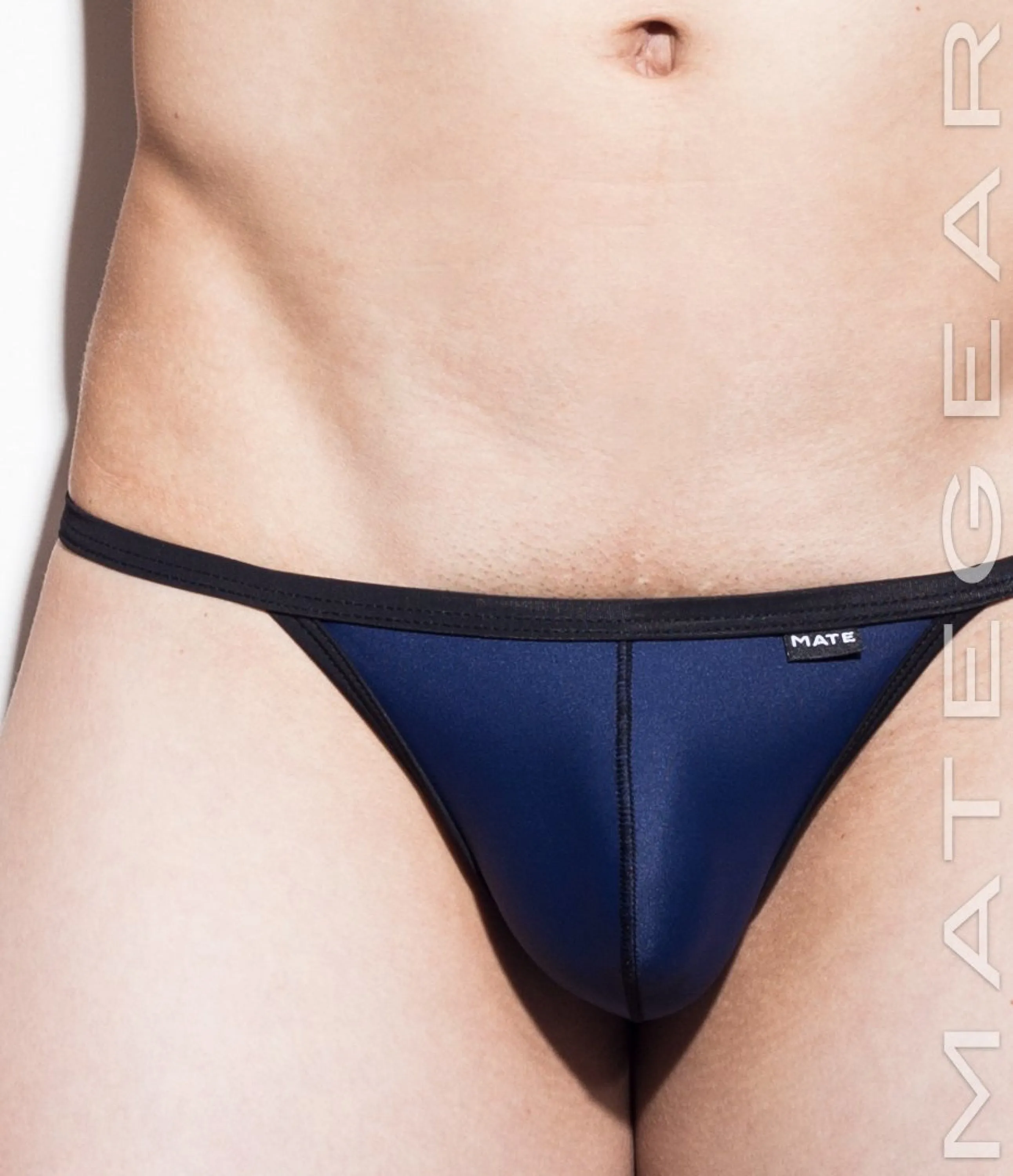 [2pc/Pack] Signature Ultra Swim Bikini - Yo Jun (Without Lining)