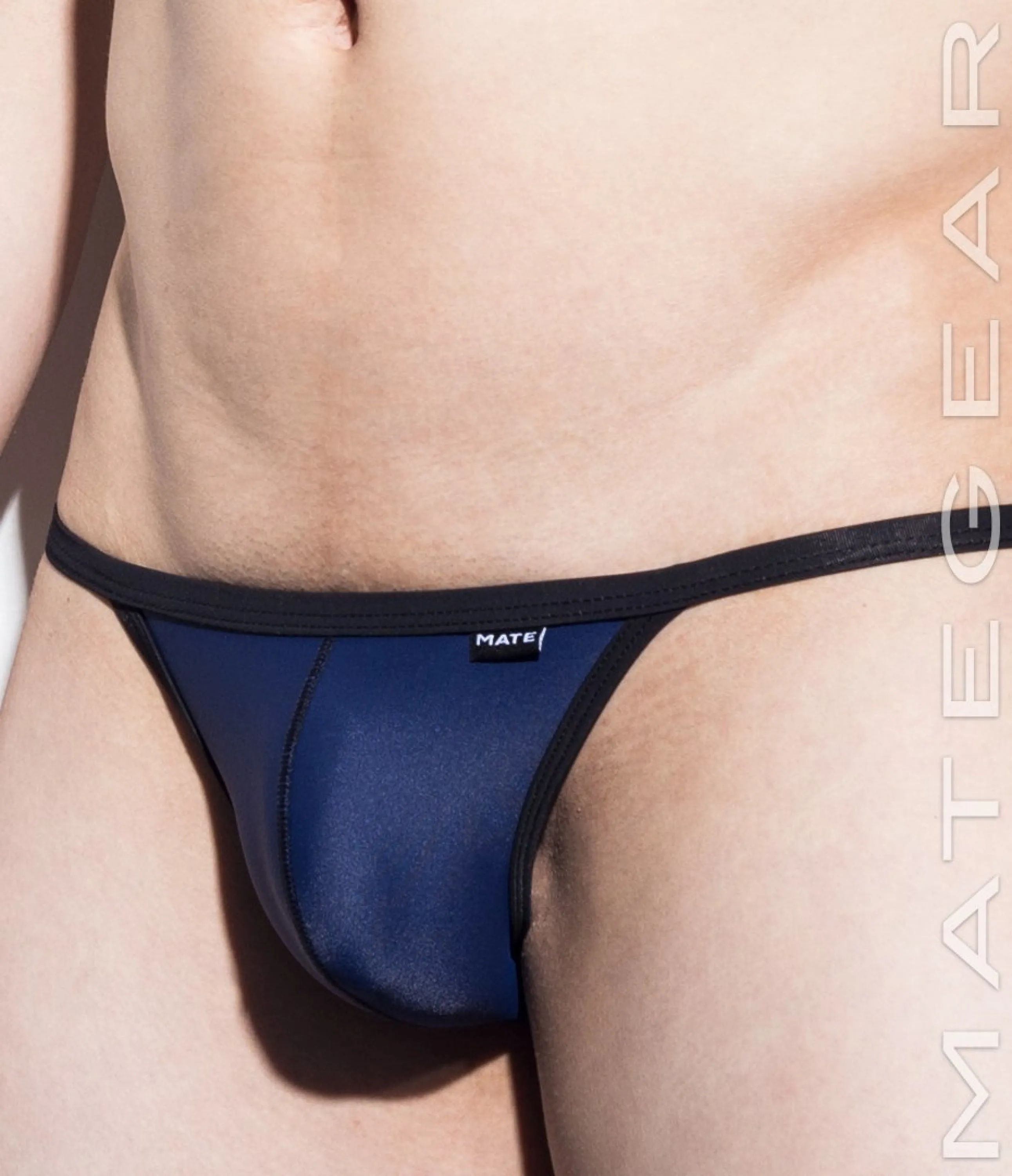 [2pc/Pack] Signature Ultra Swim Bikini - Yo Jun (Without Lining)