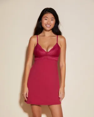 Babydoll