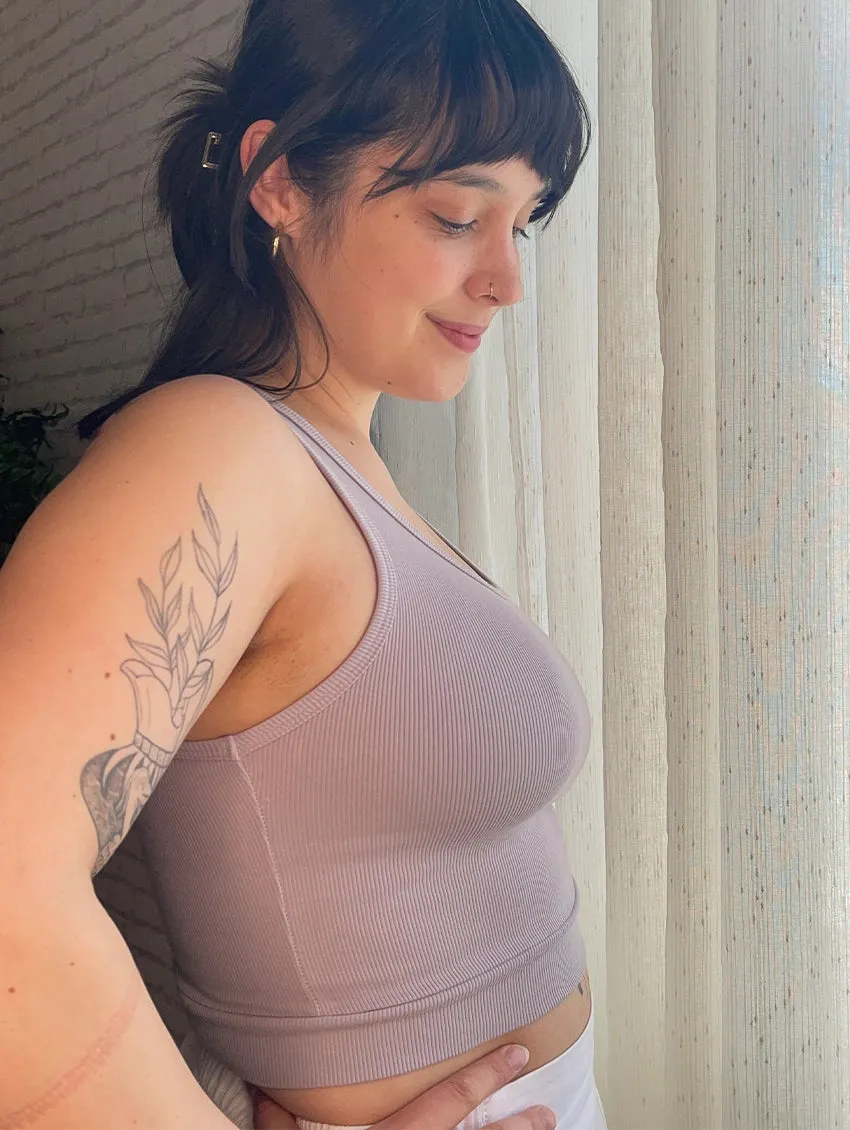 Bra:30 Sporty