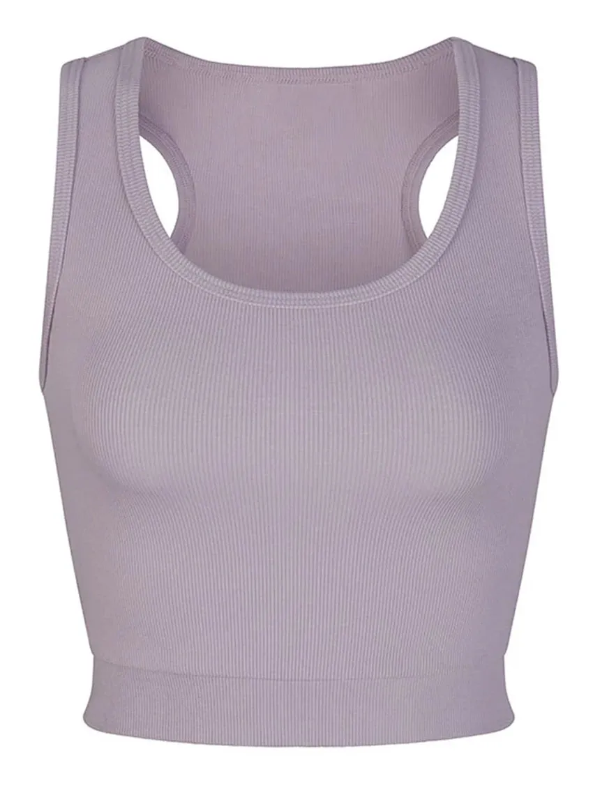 Bra:30 Sporty