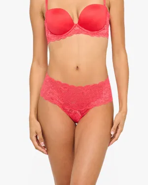 Comfie - Tanga Cómodo