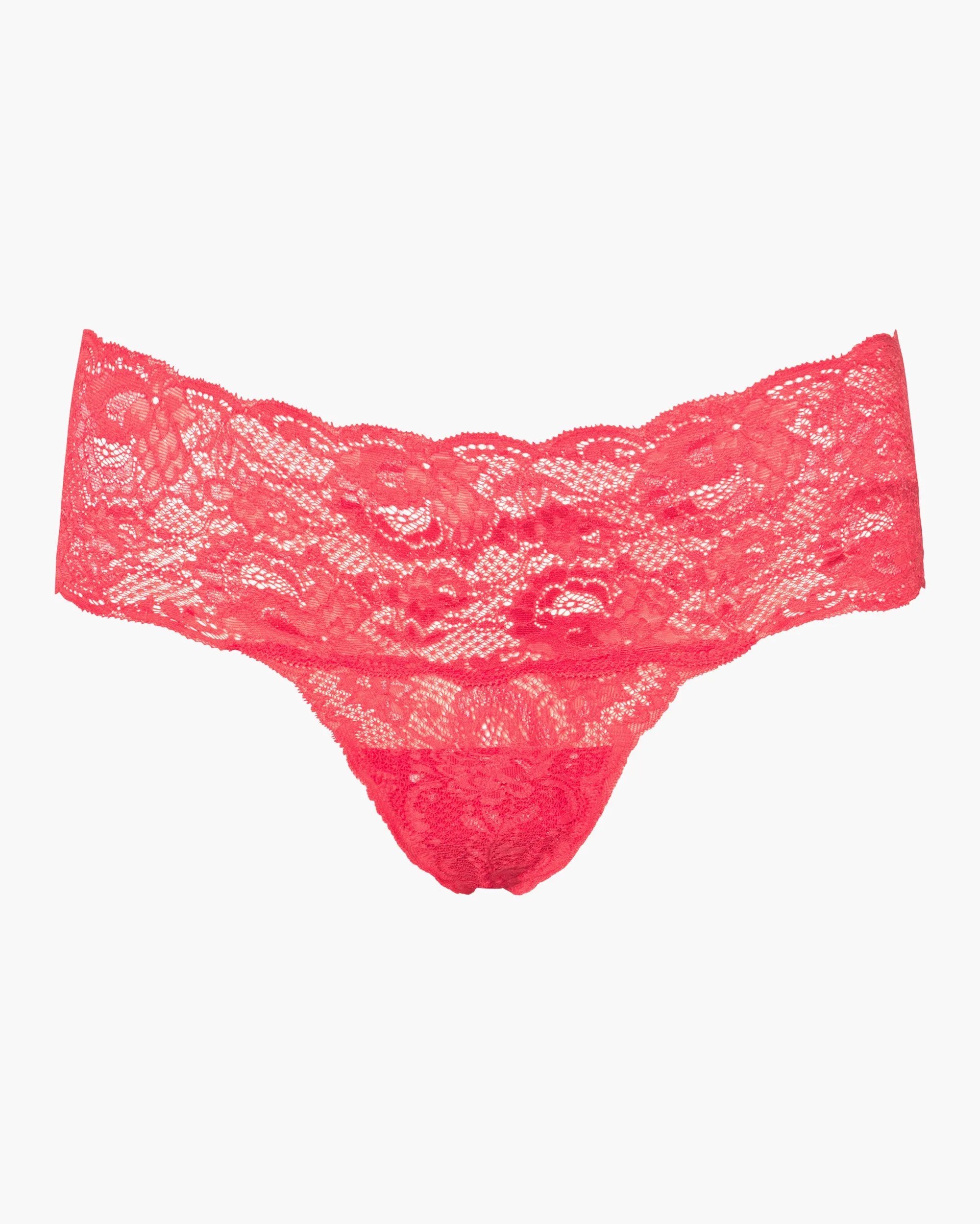 Comfie - Tanga Cómodo
