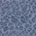Extended - Bodi