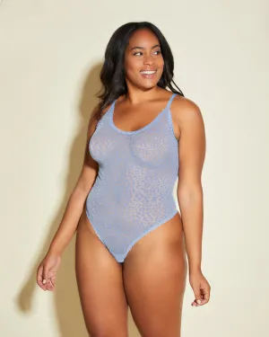 Extended - Bodi