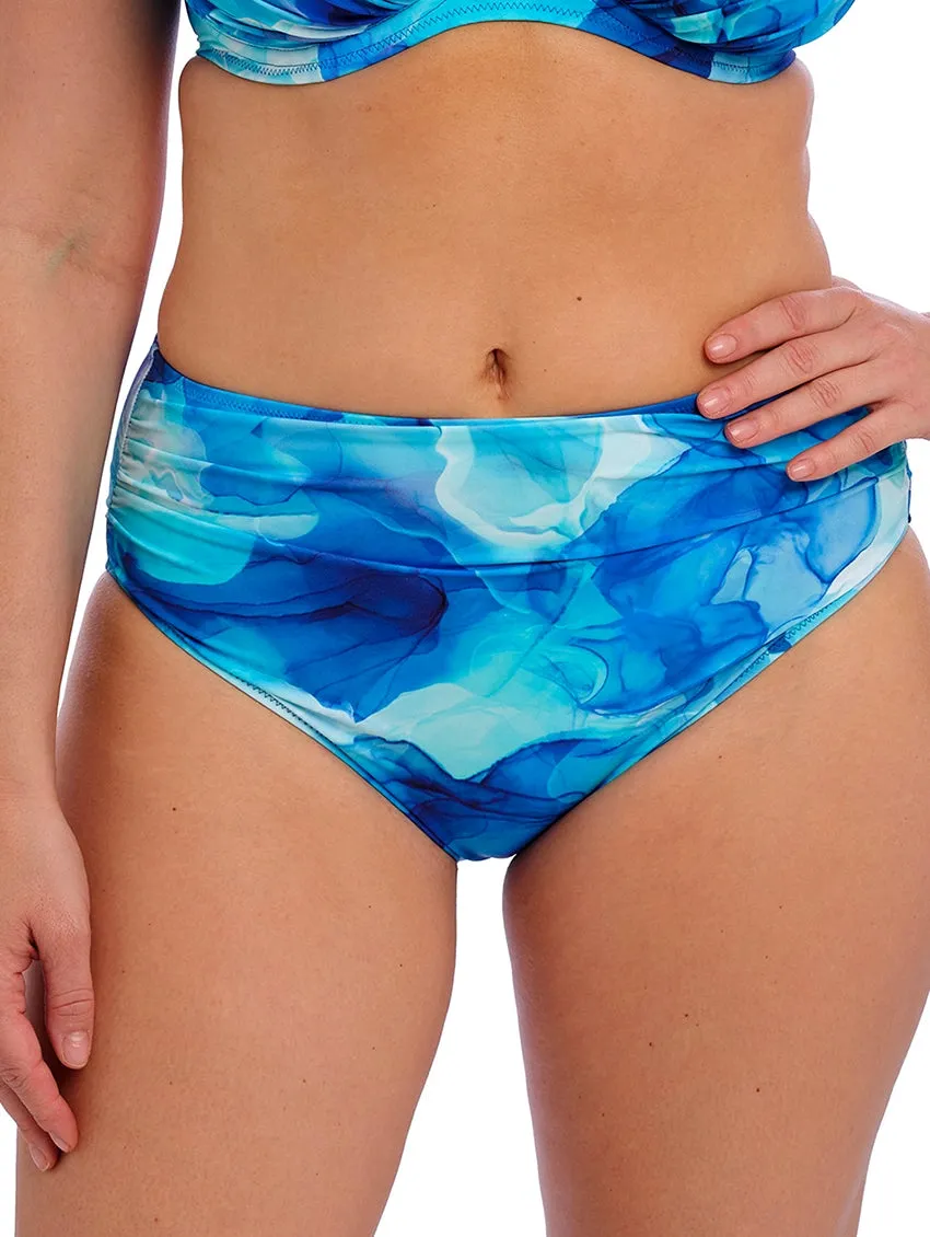 Fantasie Saunton Sands Bikini Brief