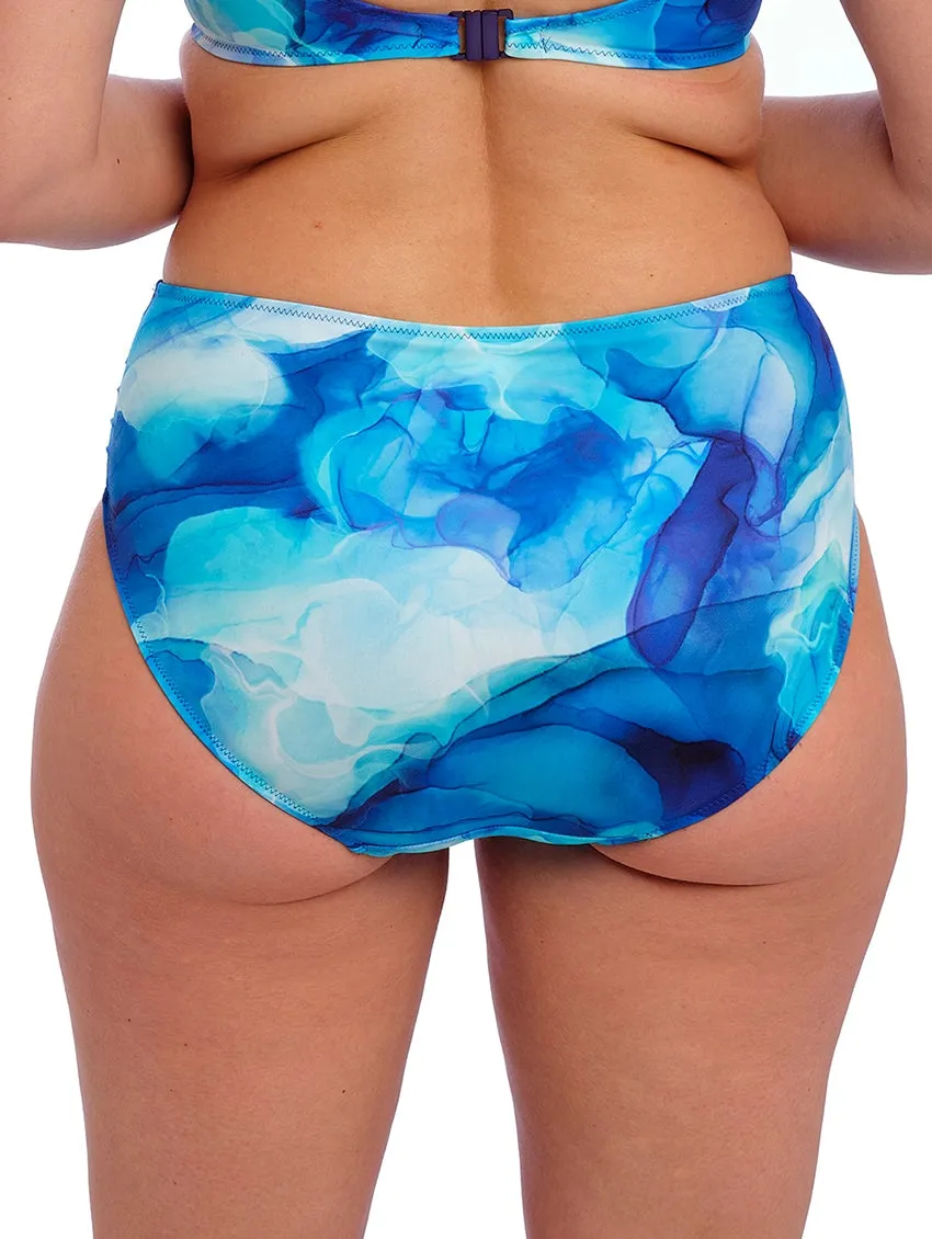 Fantasie Saunton Sands Bikini Brief
