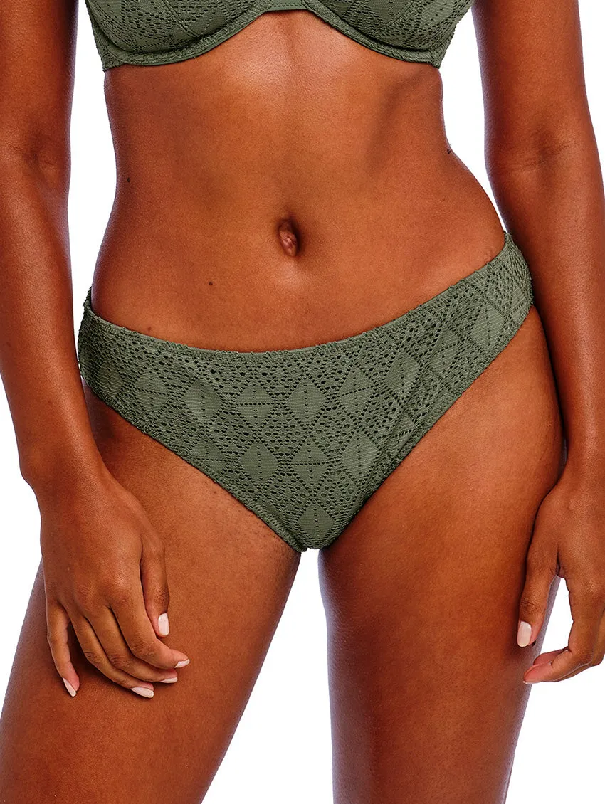 Freya Nomad Nights Bikini Brief