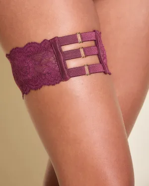 Garter