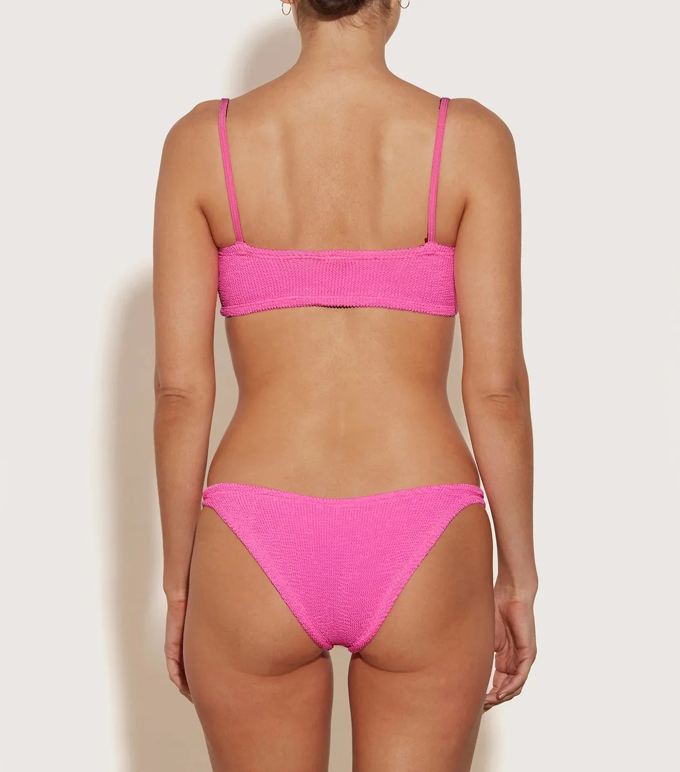 Gigi Bikini Bubblegum