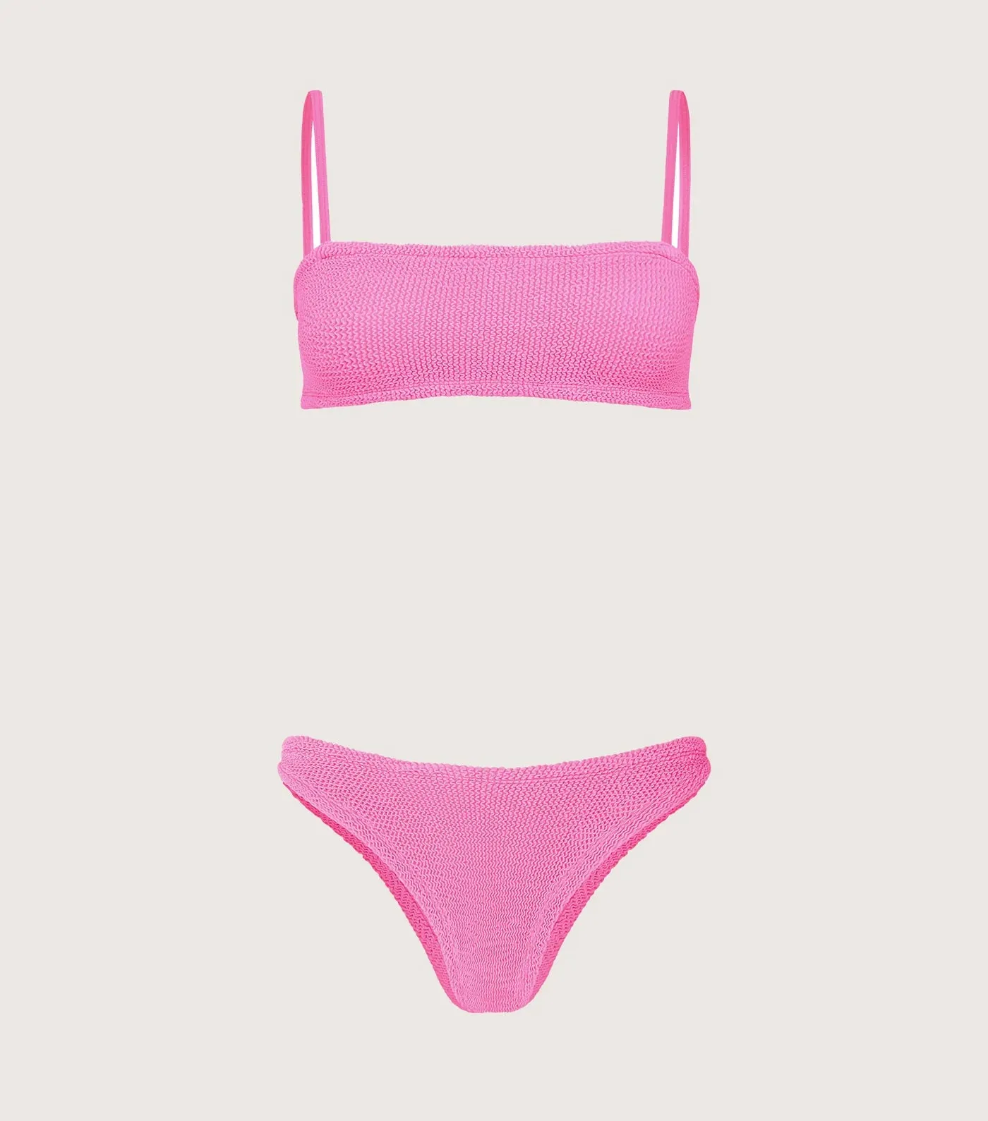 Gigi Bikini Bubblegum