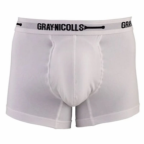 Gray-Nicolls Junior Cricket Trunks
