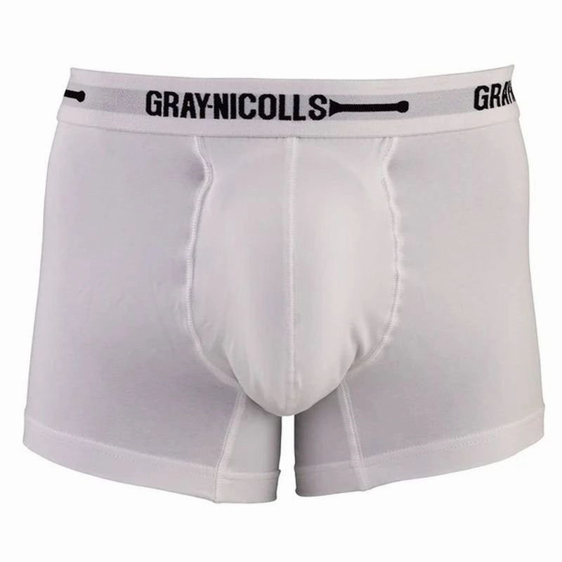 Gray-Nicolls Mens Cricket Trunks