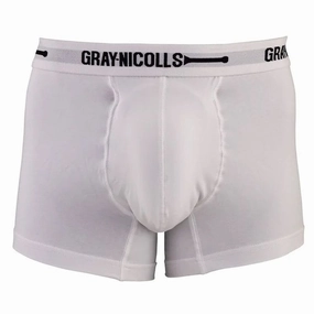 Gray-Nicolls Mens Cricket Trunks