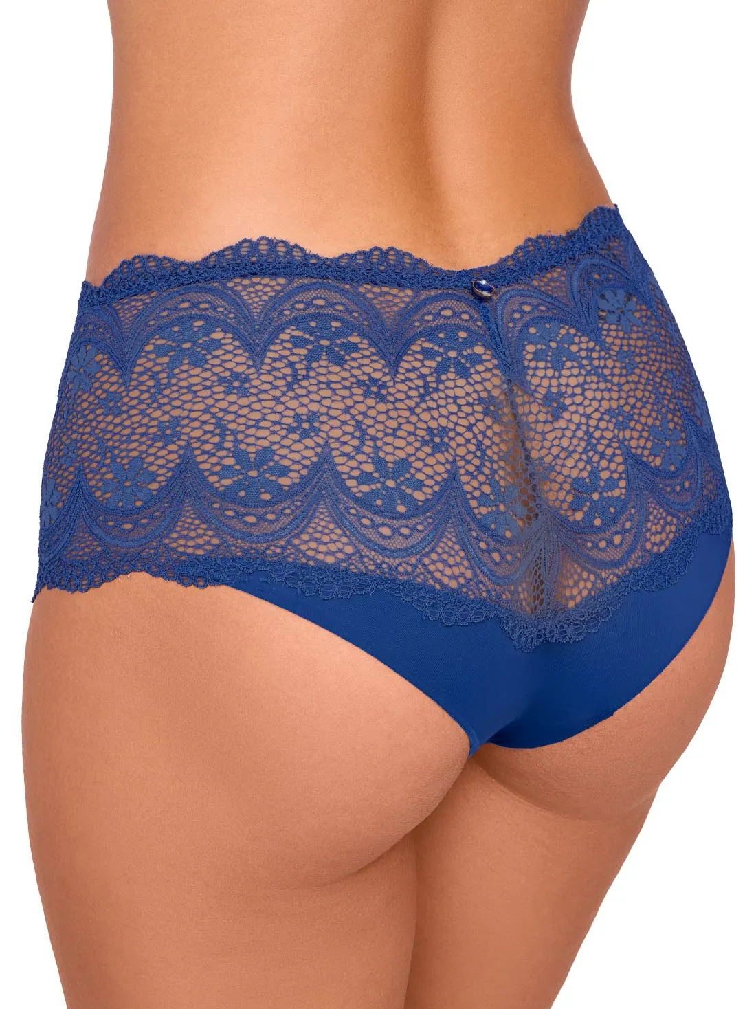 High cover panty 78097