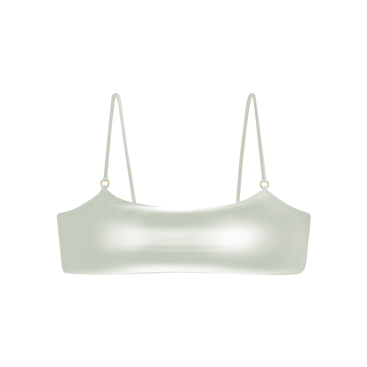 Hinge Top
