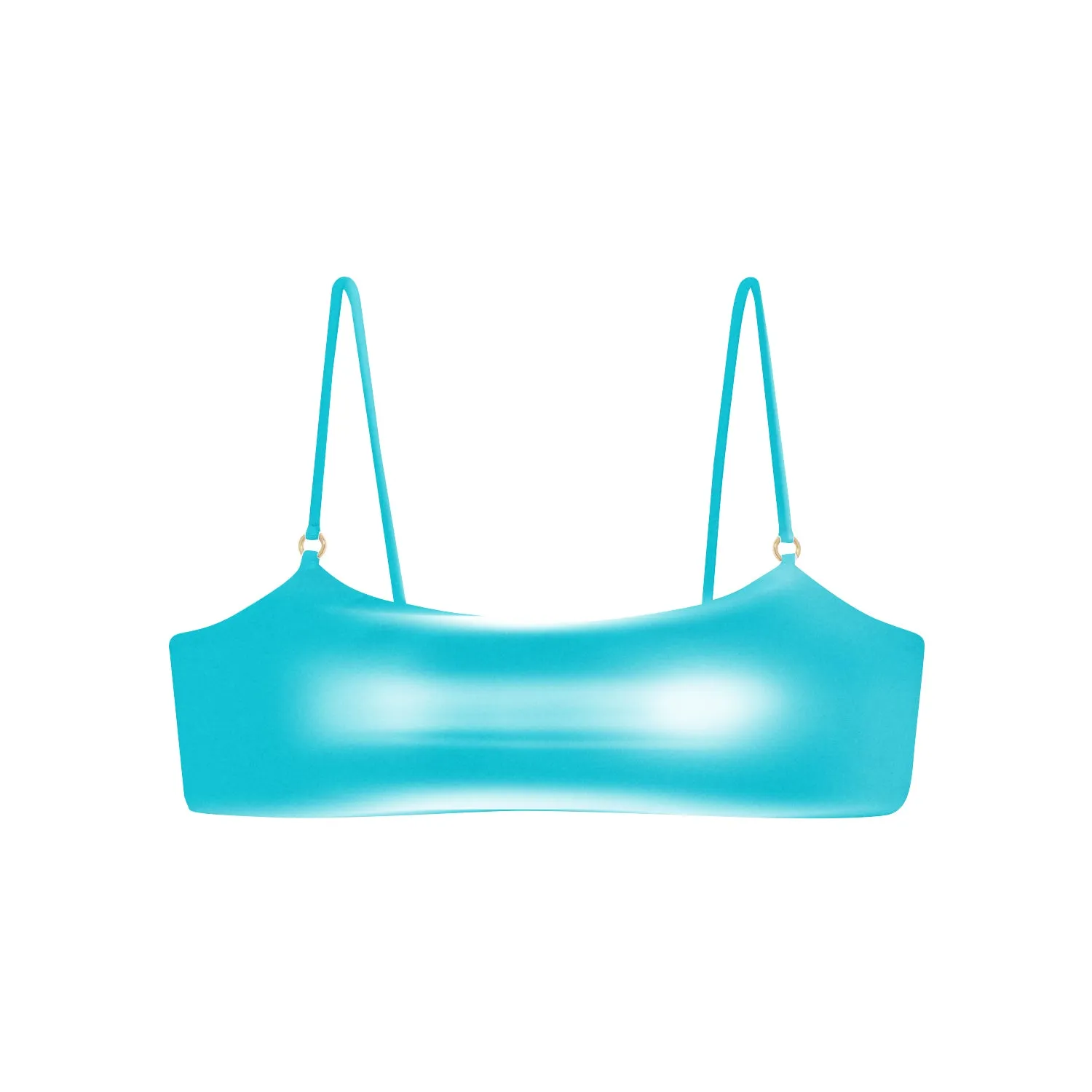 Hinge Top