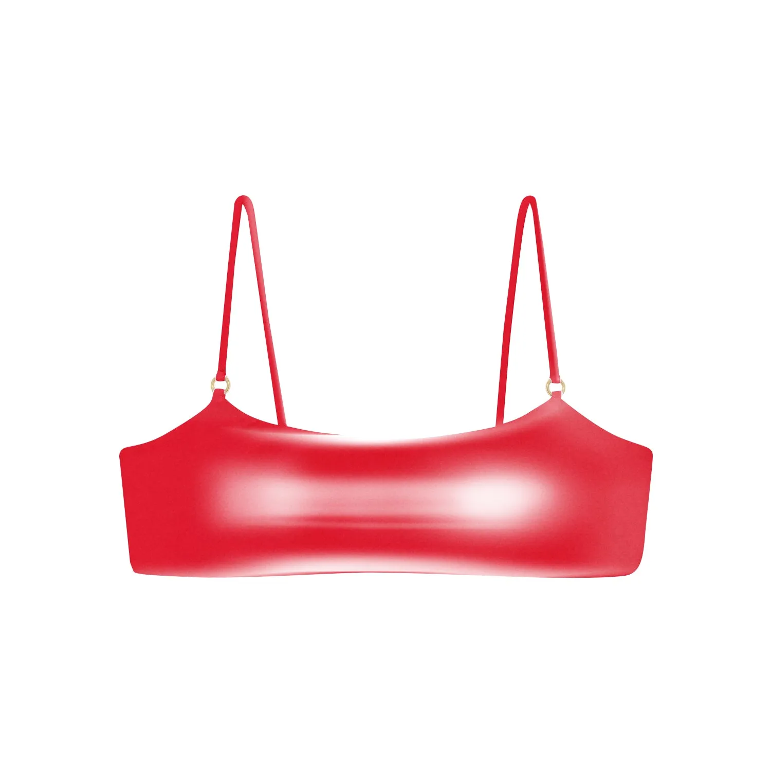 Hinge Top
