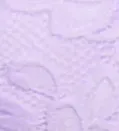 Jessica Lace Teddy