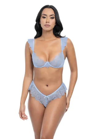Jessie Lingerie Set