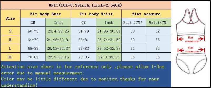 Leopard Bikini Waist Belt Snap-on bikini split swimsuit