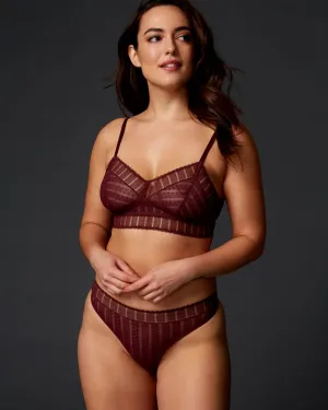 Lolita Thong