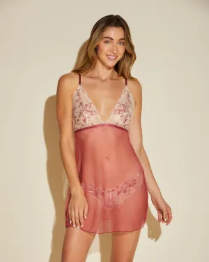 Nuisette