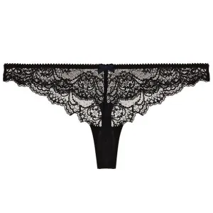 Odette Thong