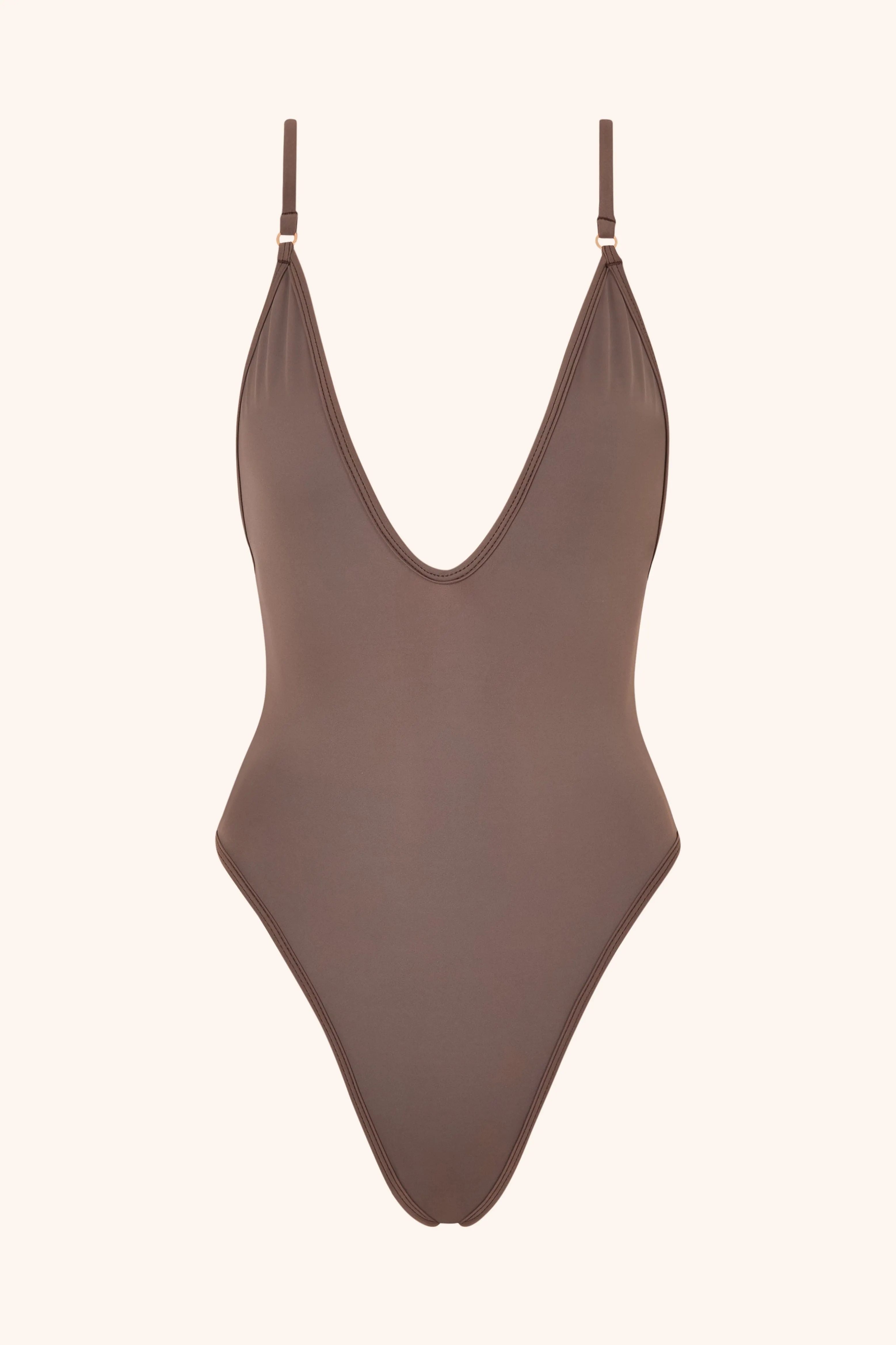 One Piece Minty