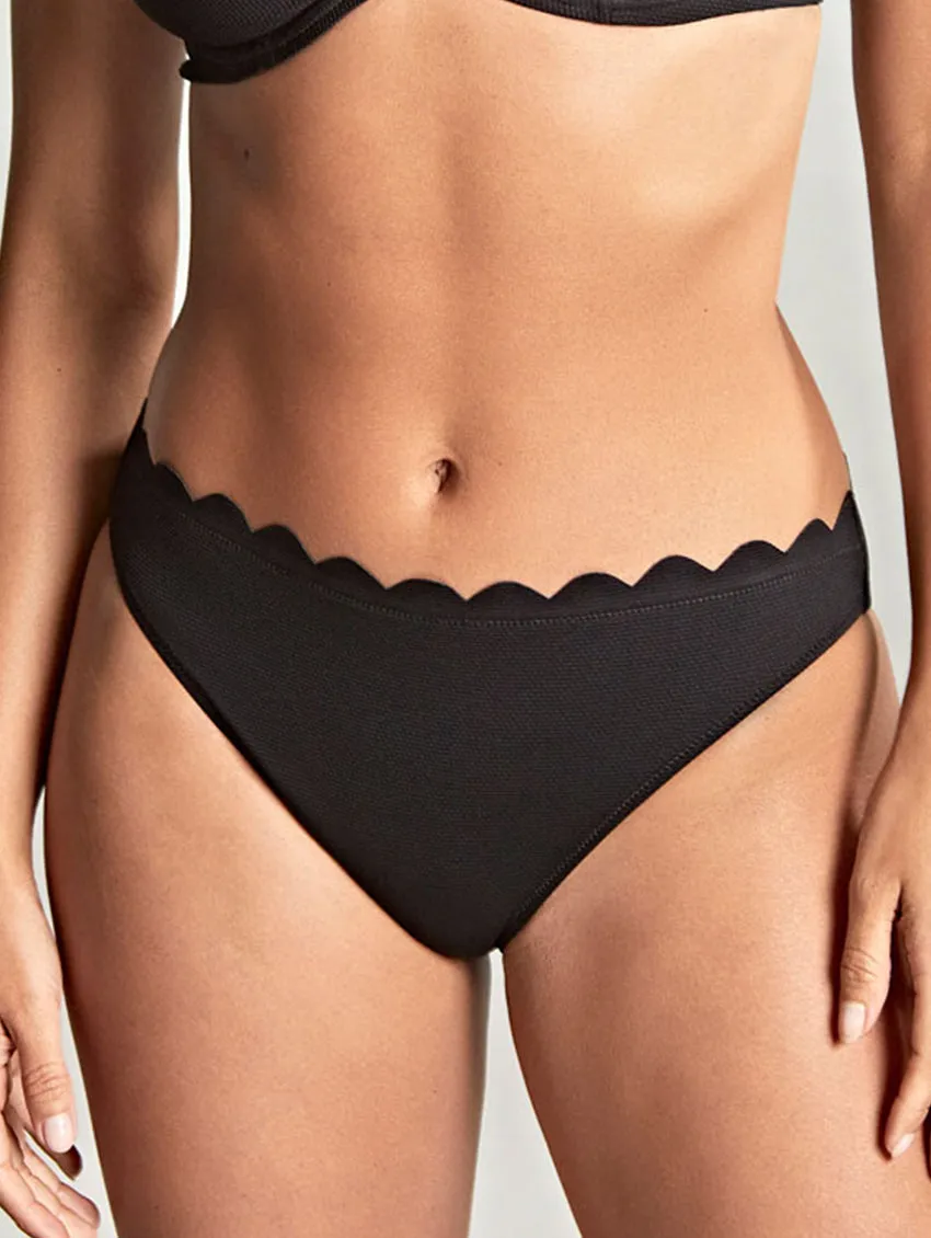 Panache Spirit Classic Bikini Brief
