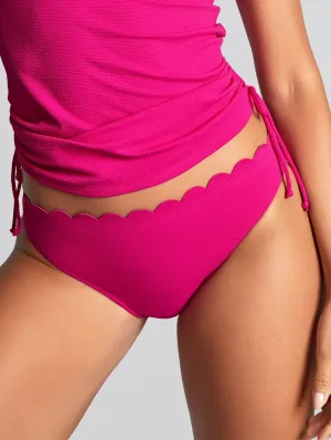 Panache Spirit Classic Bikini Brief