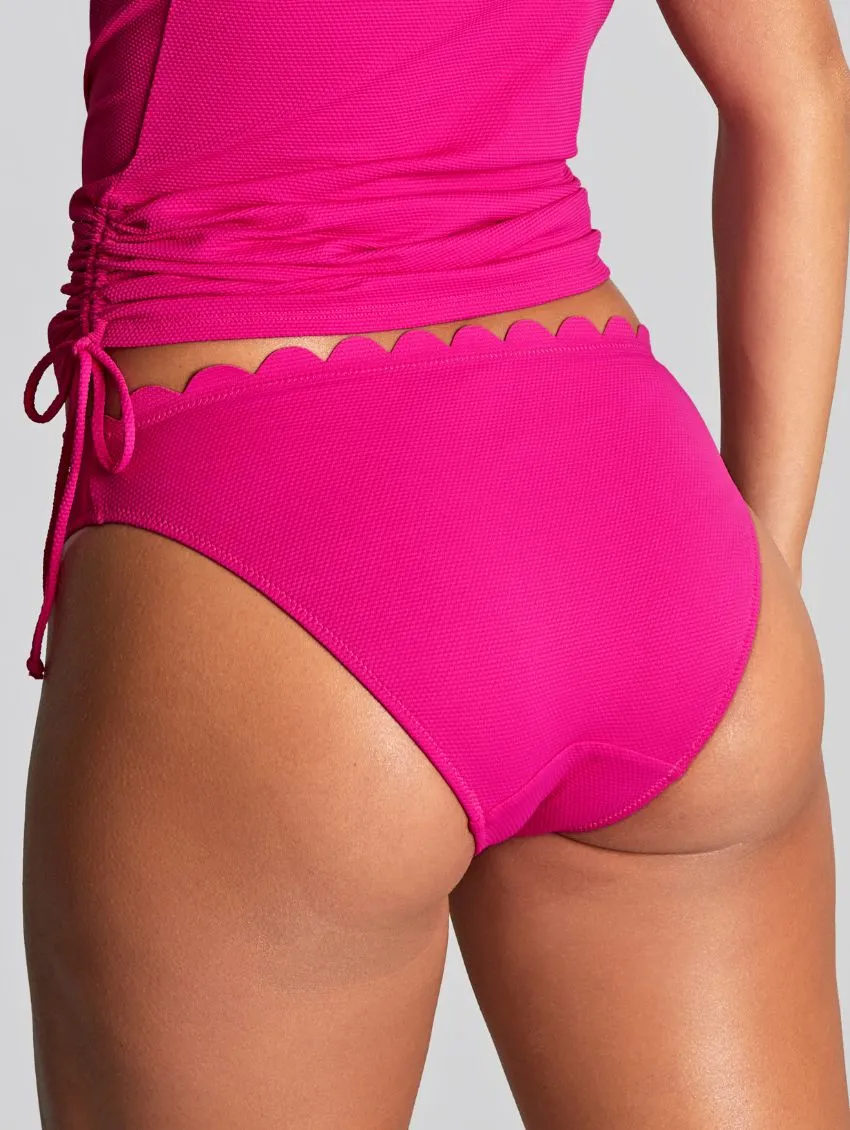 Panache Spirit Classic Bikini Brief