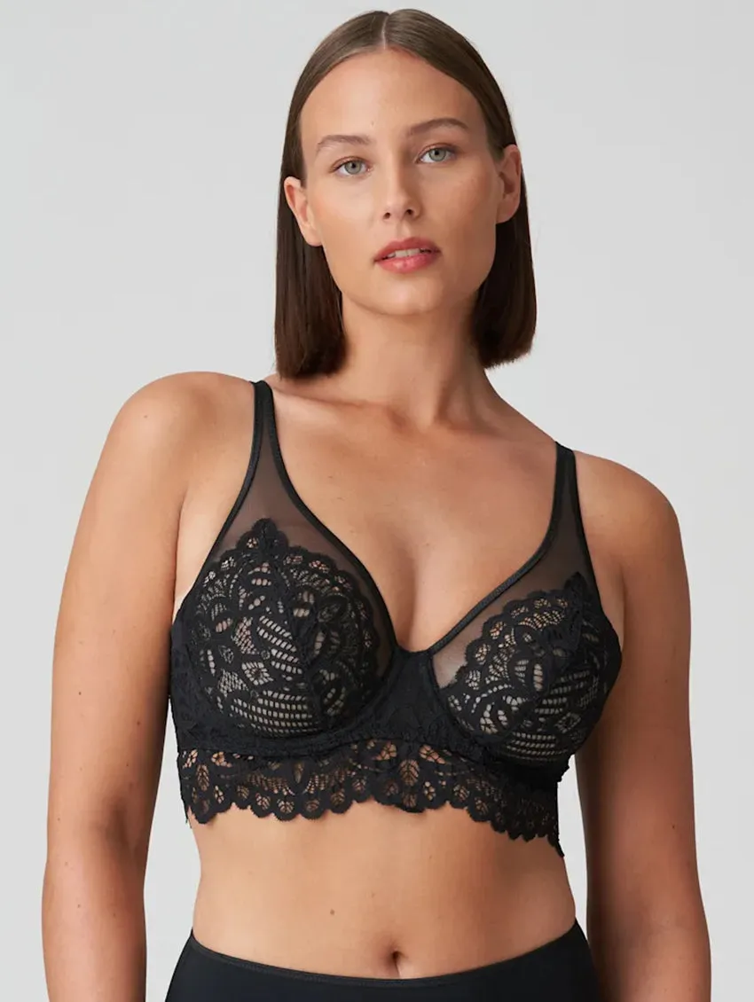 PrimaDonna Twist First Night Bra