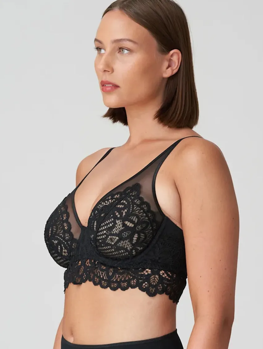 PrimaDonna Twist First Night Bra