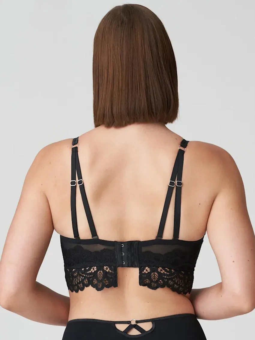 PrimaDonna Twist First Night Bra