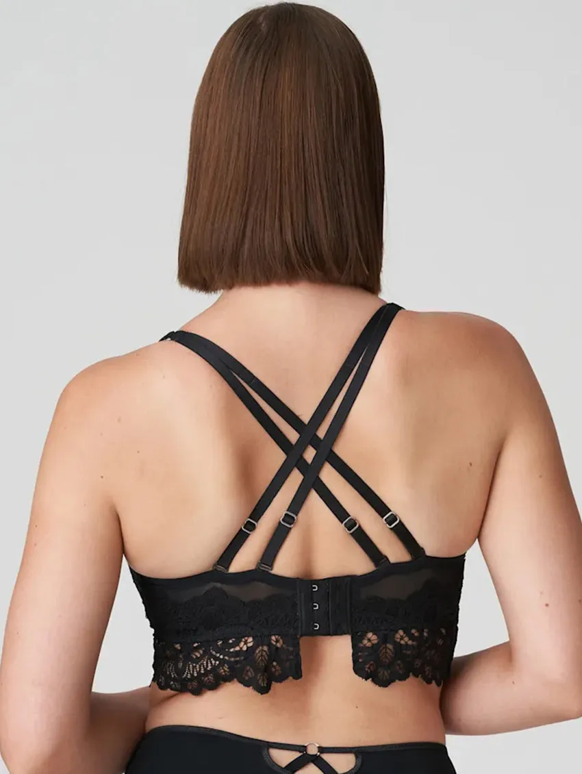 PrimaDonna Twist First Night Bra