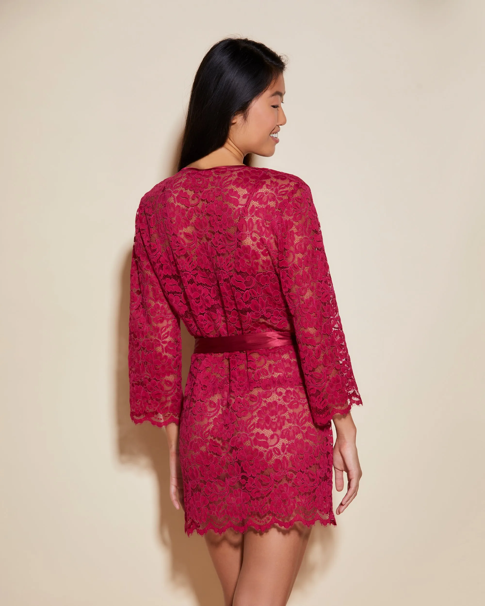 Robe