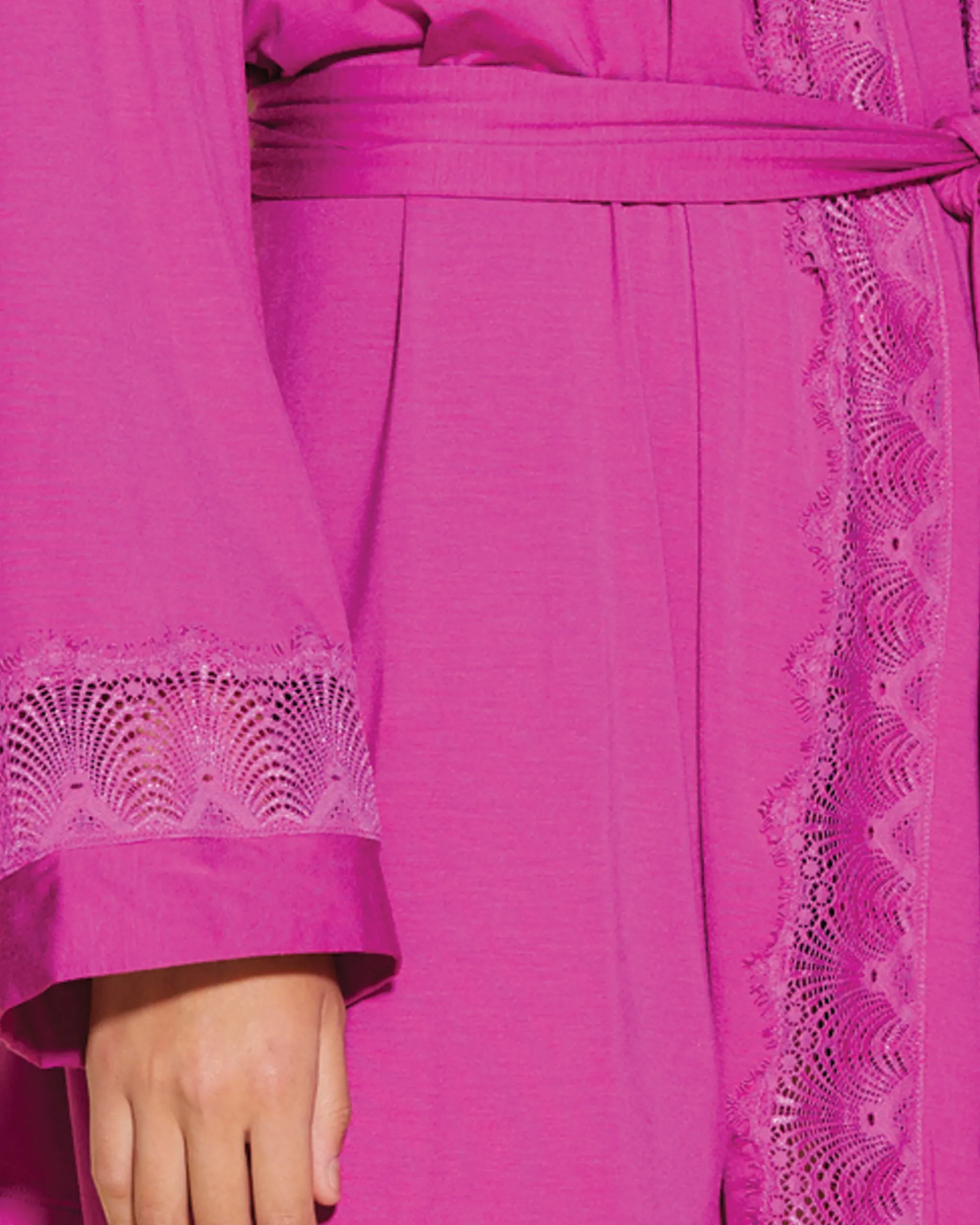 Robe