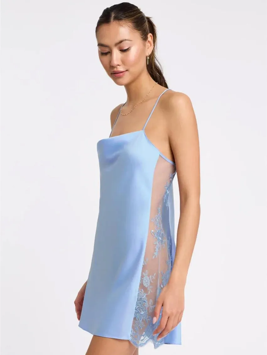 Rya Collection Darling Chemise