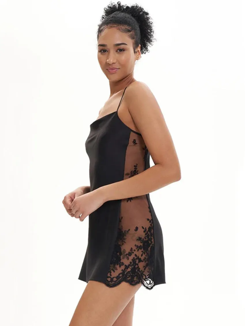 Rya Collection Darling Chemise