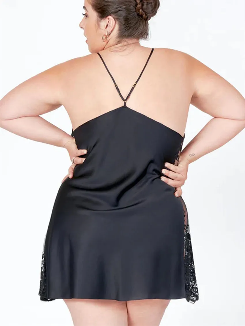 Rya Collection Darling Chemise