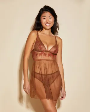 Sottoveste