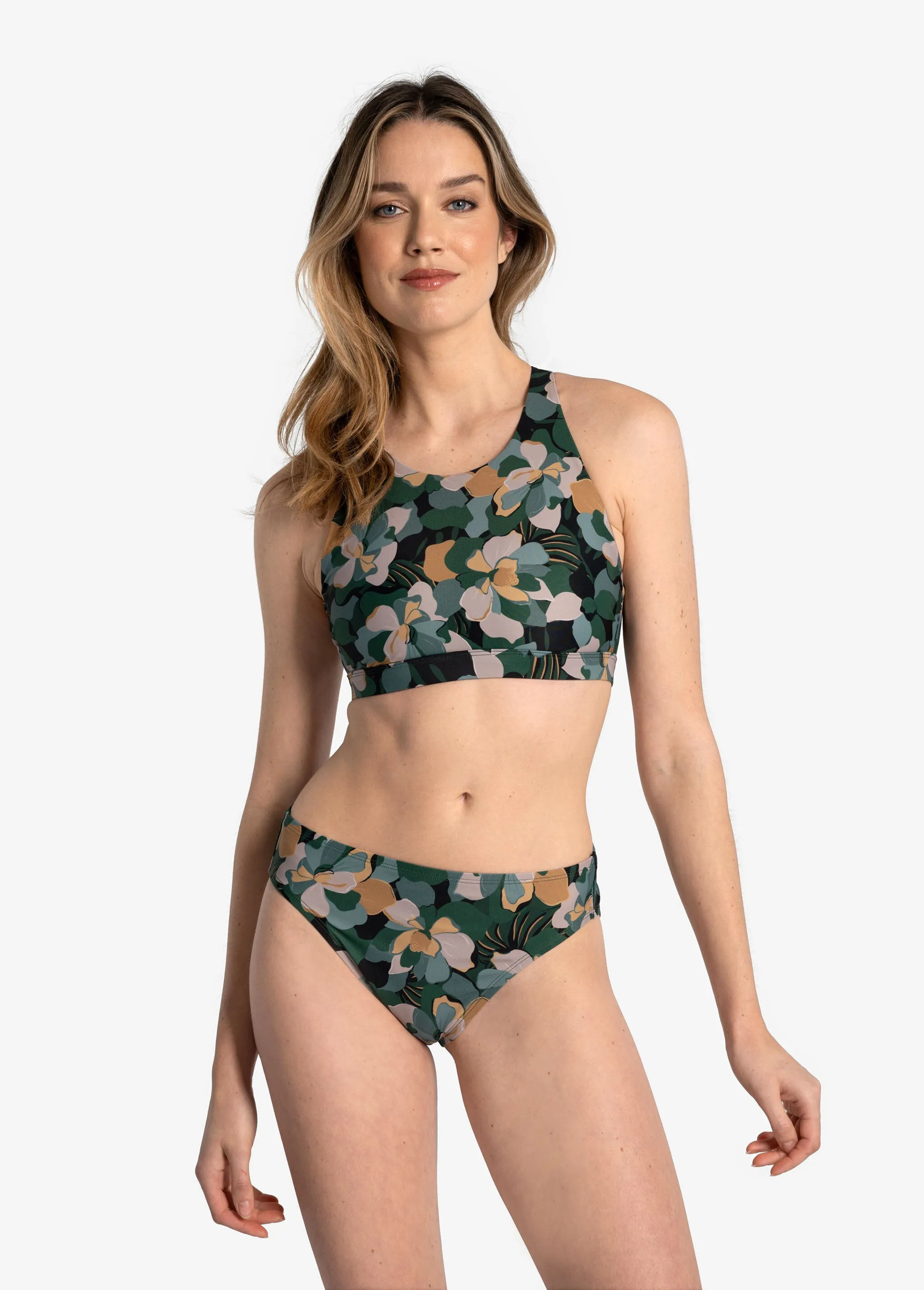 Sport Bikini Top