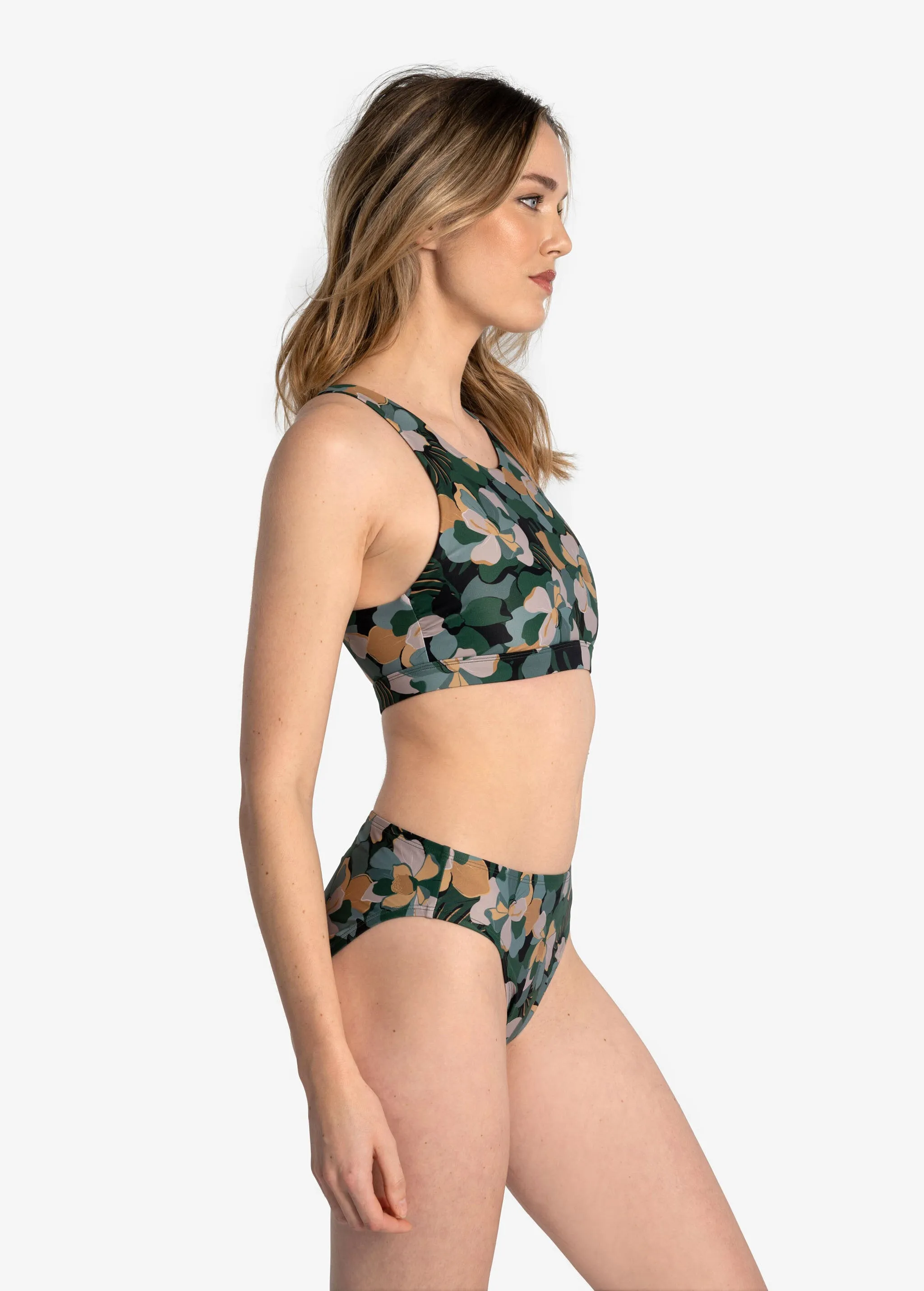 Sport Bikini Top