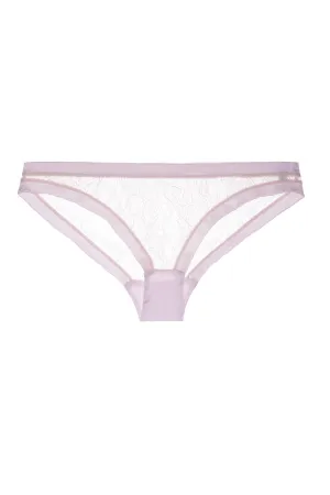 Sugar Pie Soft Knicker