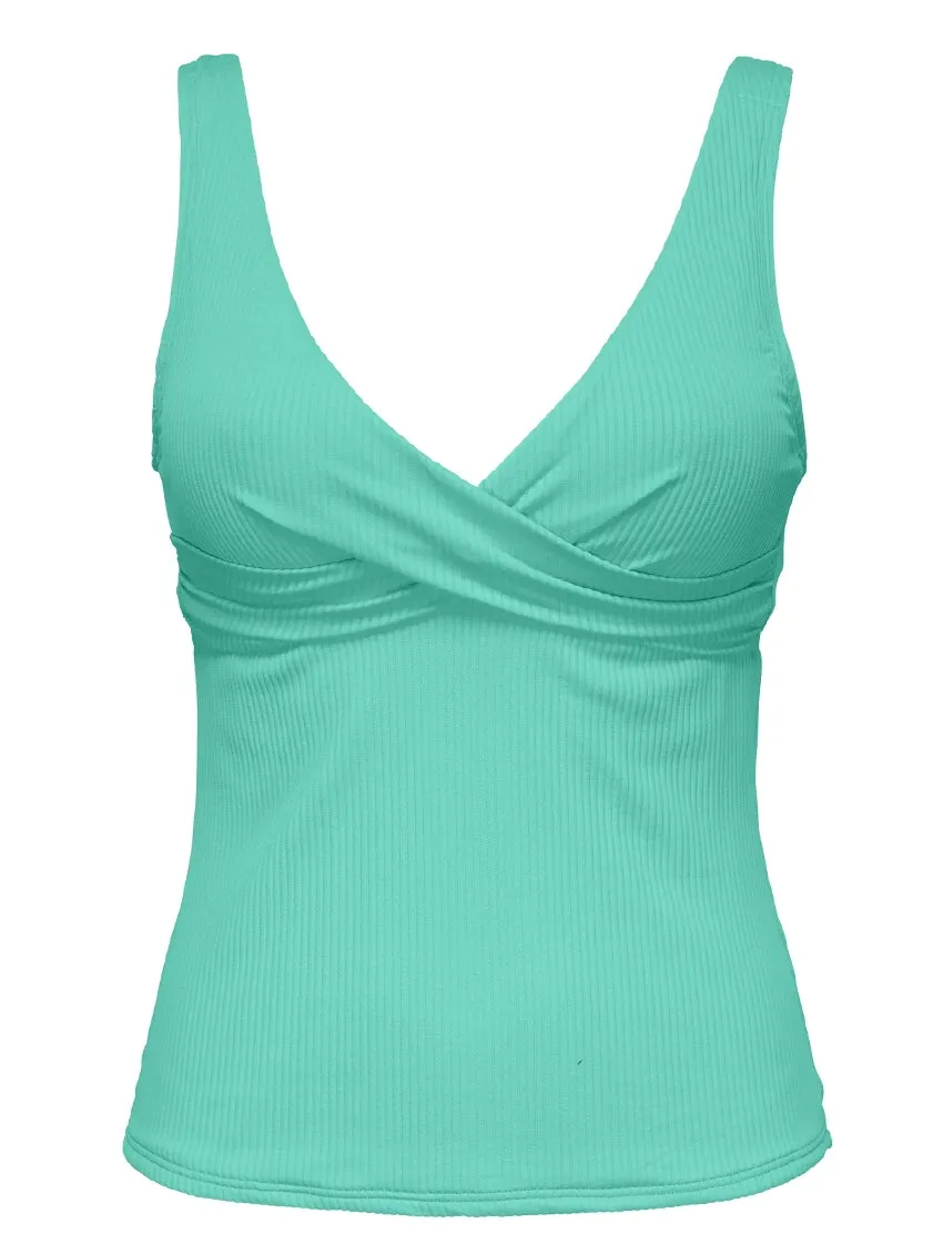 Sunsets Elsie Tankini