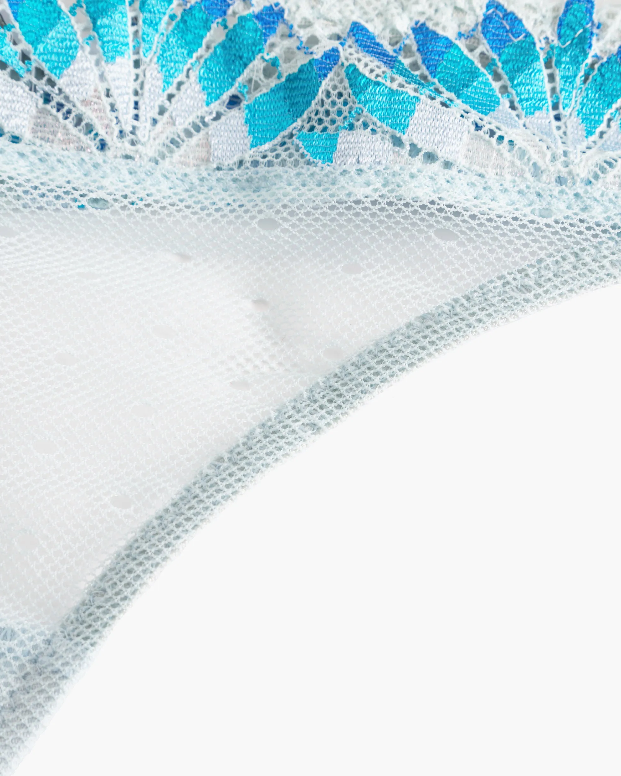 Tanga Taille Basse